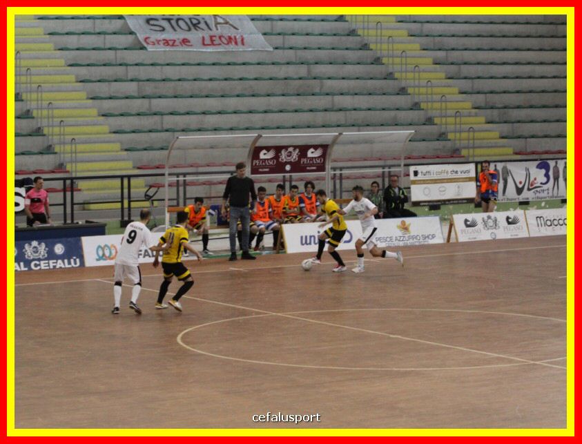 190309 Real_Tombesi 382_tn.jpg